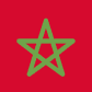 Arabe