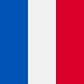 Arabe